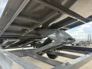 new Dump Trailers Horizon Trailers  for sale, in Casper, WY Thumbnail 10