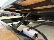 new Utility Trailers Double A Trailers  for sale, in Casper, WY Thumbnail 9