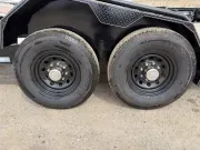 new Utility Trailers Double A Trailers  for sale, in Casper, WY Thumbnail 11