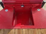 new Equipment / Flatbed Trailers Horizon Trailers  for sale, in Casper, WY Thumbnail 11