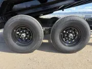 new Dump Trailers Load Trail  for sale, in Casper, WY Thumbnail 18