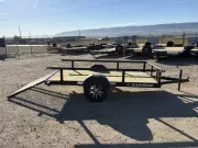 new ATV Trailers Karavan Trailers  for sale, in Casper, WY Thumbnail 6