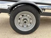 new ATV Trailers Karavan Trailers  for sale, in Casper, WY Thumbnail 8