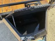 new ATV Trailers Horizon Trailers  for sale, in Casper, WY Thumbnail 8