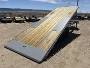 new Tilt Trailers Horizon Trailers  for sale, in Casper, WY Thumbnail 5