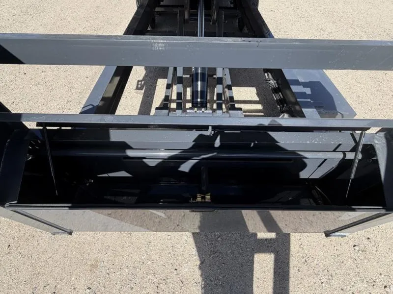 new Other Trailers Lamar Trailers  for sale, in Casper, WY Thumbnail 15