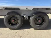 new Tilt Trailers Horizon Trailers  for sale, in Casper, WY Thumbnail 13