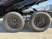 new Dump Trailers Horizon Trailers  for sale, in Casper, WY Thumbnail 11