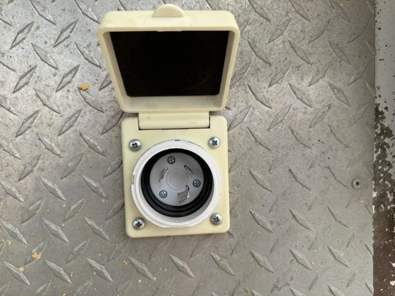 used Horse Trailers Titan Trailers  for sale, in Casper, WY Thumbnail 41