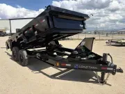 new Dump Trailers Load Trail  for sale, in Casper, WY Thumbnail 14