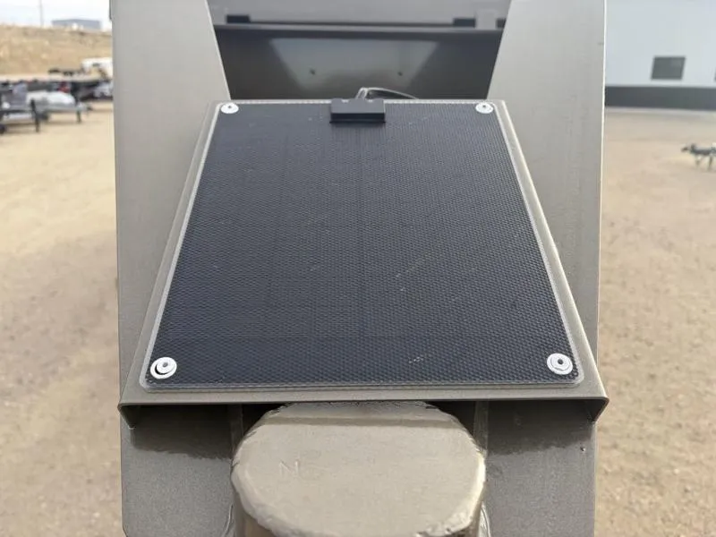 new Other Trailers Load Trail  for sale, in Casper, WY Thumbnail 16