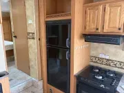 used Travel Trailers Sundance  for sale, in Casper, WY Thumbnail 16