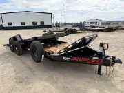 new Utility Trailers Double A Trailers  for sale, in Casper, WY Thumbnail 7