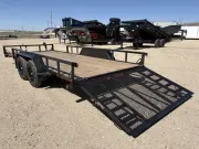 new ATV Trailers Load Trail  for sale, in Casper, WY Thumbnail 10