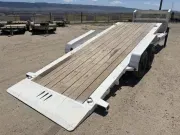 new Other Trailers Load Trail  for sale, in Casper, WY Thumbnail 12