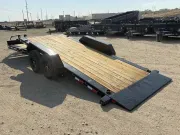 new Utility Trailers Load Trail  for sale, in Casper, WY Thumbnail 10