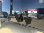 new Dump Trailers Load Trail  for sale, in Casper, WY Thumbnail 17