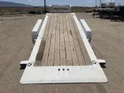 new Other Trailers Load Trail  for sale, in Casper, WY Thumbnail 22