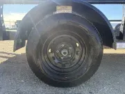 new ATV Trailers Horizon Trailers  for sale, in Casper, WY Thumbnail 10