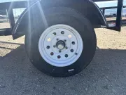 used ATV Trailers Carry-On  for sale, in Casper, WY Thumbnail 8