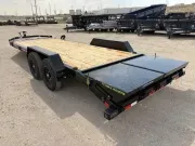 new Car Haulers / Racing Trailers Load Trail  for sale, in Casper, WY Thumbnail 3