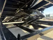new Dump Trailers Horizon Trailers  for sale, in Casper, WY Thumbnail 9