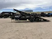 used Other Trailers Load Trail  for sale, in Casper, WY Thumbnail 9