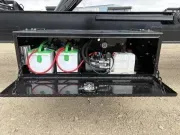 new Tilt Trailers Horizon Trailers  for sale, in Casper, WY Thumbnail 17