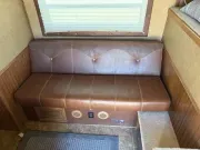 new Horse Trailers 4-Star Trailers  for sale, in Casper, WY Thumbnail 26
