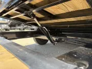new Utility Trailers Horizon Trailers  for sale, in Casper, WY Thumbnail 17