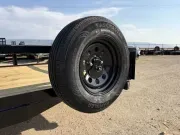 new ATV Trailers Load Trail  for sale, in Casper, WY Thumbnail 15