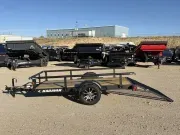 new ATV Trailers Karavan Trailers  for sale, in Casper, WY Thumbnail 2