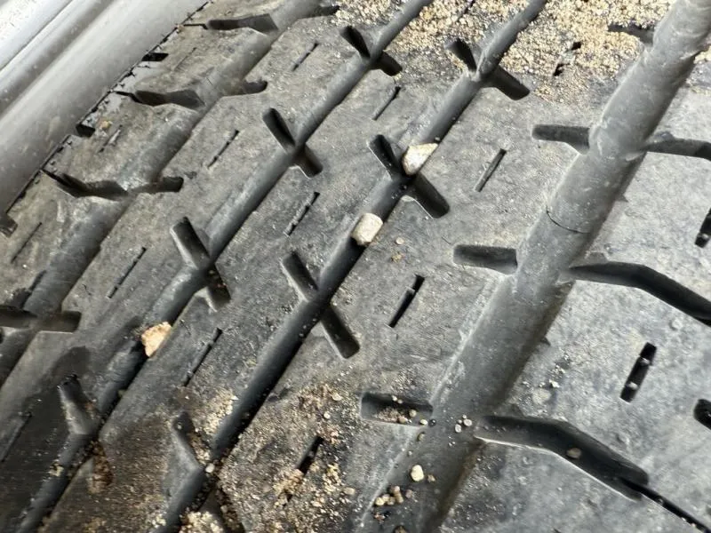 used Horse Trailers Hart Trailers  for sale, in Casper, WY Thumbnail 26