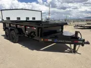 new Dump Trailers Load Trail  for sale, in Casper, WY Thumbnail 7