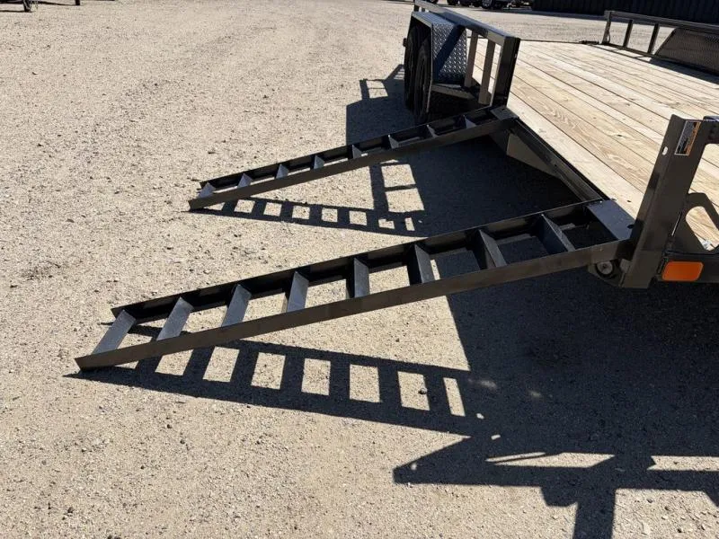 new ATV Trailers Load Trail  for sale, in Casper, WY Thumbnail 16