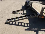 new ATV Trailers Load Trail  for sale, in Casper, WY Thumbnail 16