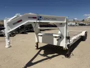 new Other Trailers Load Trail  for sale, in Casper, WY Thumbnail 1