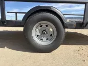 new ATV Trailers Karavan Trailers  for sale, in Casper, WY Thumbnail 15