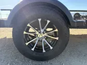 new ATV Trailers Karavan Trailers  for sale, in Casper, WY Thumbnail 8