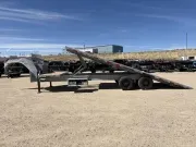 new Tilt Trailers Horizon Trailers  for sale, in Casper, WY Thumbnail 2