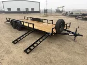 new ATV Trailers Load Trail  for sale, in Casper, WY Thumbnail 7