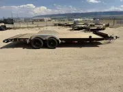 new Car Haulers / Racing Trailers Load Trail  for sale, in Casper, WY Thumbnail 6