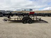 new ATV Trailers Load Trail  for sale, in Casper, WY Thumbnail 2