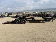 new Utility Trailers Load Trail  for sale, in Casper, WY Thumbnail 13