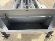 new Tilt Trailers Horizon Trailers  for sale, in Casper, WY Thumbnail 16
