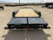 new Car Haulers / Racing Trailers Load Trail  for sale, in Casper, WY Thumbnail 4