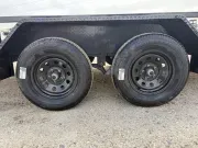 new ATV Trailers Load Trail  for sale, in Casper, WY Thumbnail 10