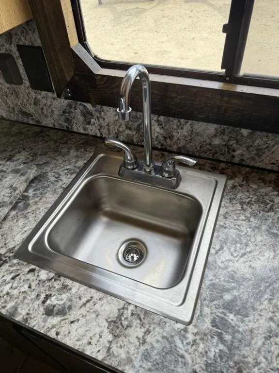 used Horse Trailers Titan Trailers  for sale, in Casper, WY Thumbnail 28