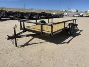new ATV Trailers Karavan Trailers  for sale, in Casper, WY Thumbnail 8