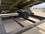 new Dump Trailers Horizon Trailers  for sale, in Casper, WY Thumbnail 17